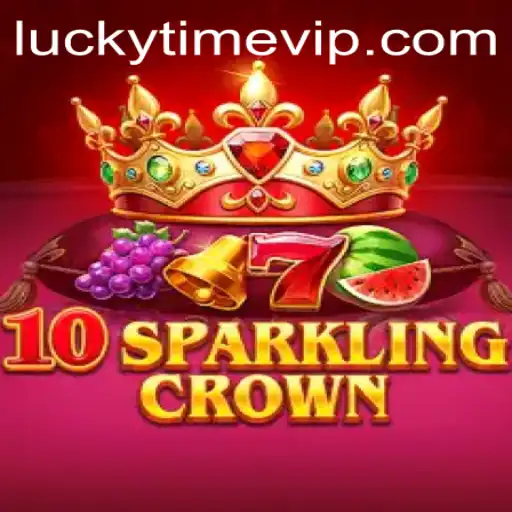 Unveiling the World of 10SparklingCrown: A Journey of Excitement and Strategy
