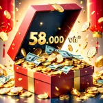 Free 777 Promotion LUCKYTIME