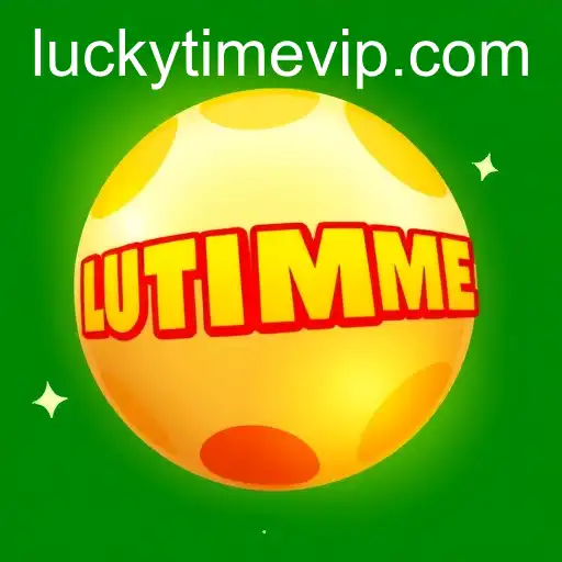The Fascination and Economics of Lottery Games in LUCKYTIME