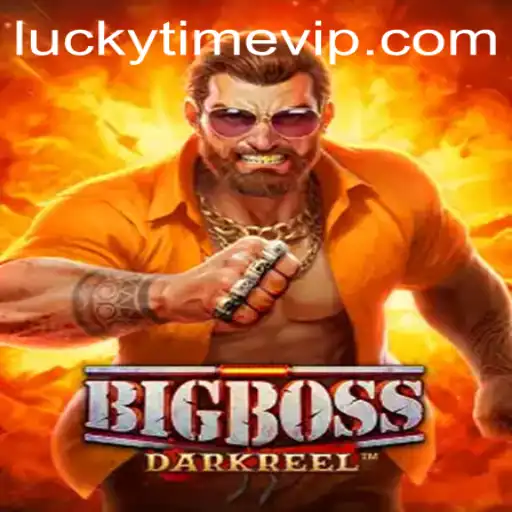 Exploring the Thrills of BigBoss: Dive into the LUCKYTIME Adventure