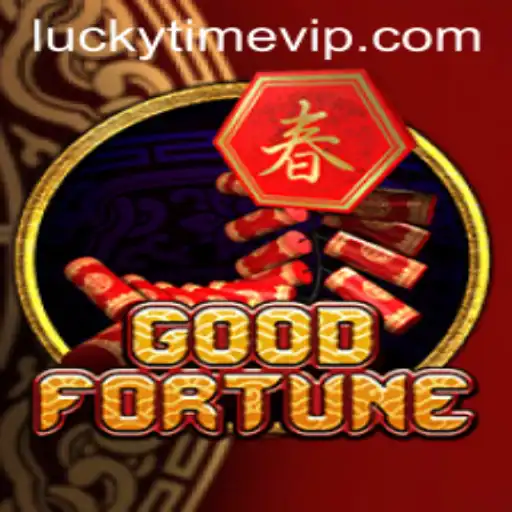 Exploring the World of GoodFortune: The Game of Chance and Strategy