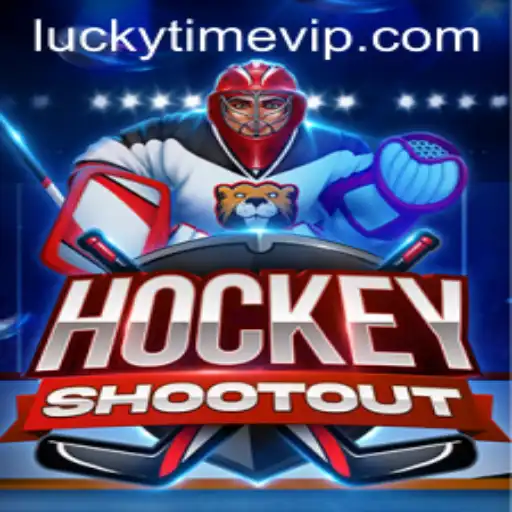 HockeyShootout: The Thrilling Game of Strategy and Chance