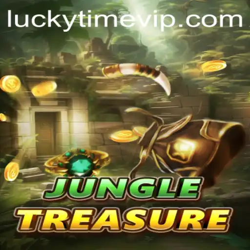 Exploring the Exciting World of JungleTreasure: An In-Depth Guide