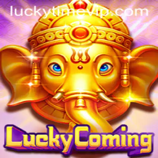 Experience the Thrill of LuckyComing: An In-depth Look into the Game and Its Exciting Features