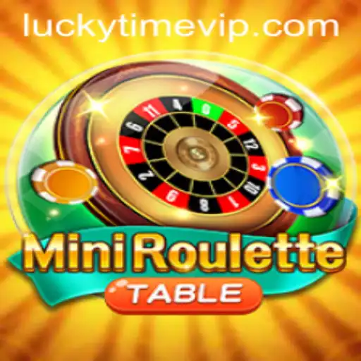 MiniRoulette: The Game of Chance and Strategy