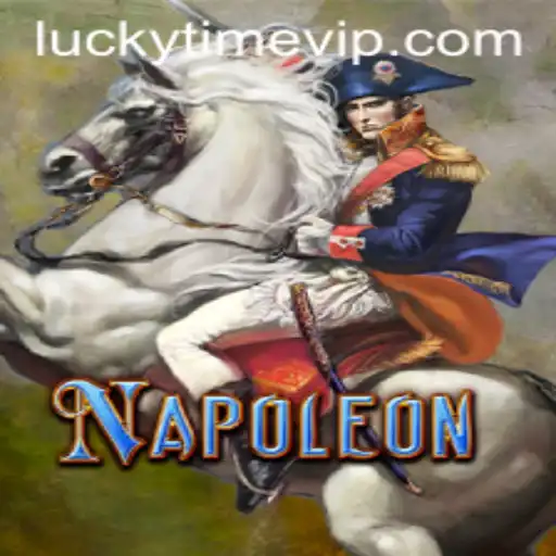 Napoleon: Unraveling the Strategies and Excitement Behind the Card Game